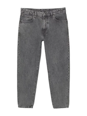 Obrázek produktu Zúžené džíny PULL&BEAR