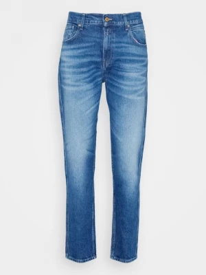 Obrázek produktu Zúžené džíny Replay světlemodrý denim
