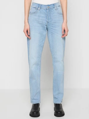 Obrázek produktu Zúžené džíny Replay světlemodrý denim