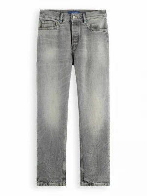 Obrázek produktu Zúžené džíny Scotch & Soda