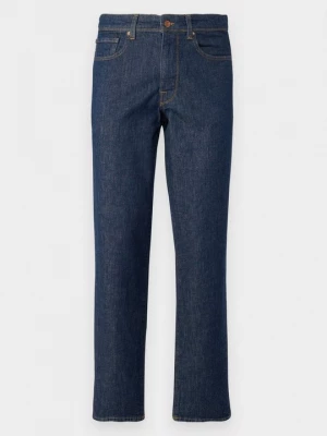 Obrázek produktu Zúžené džíny Selected modrý denim