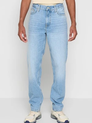 Obrázek produktu Zúžené džíny Tommy Hilfiger světle modrá