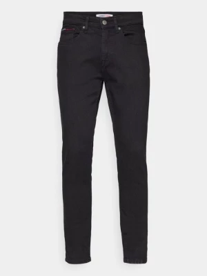 Obrázek produktu Zúžené džíny Tommy Jeans