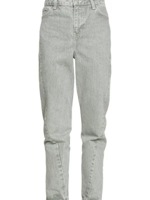 Obrázek produktu Zúžené džíny Topshop