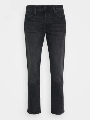 Obrázek produktu Zúžené džíny True Religion černá