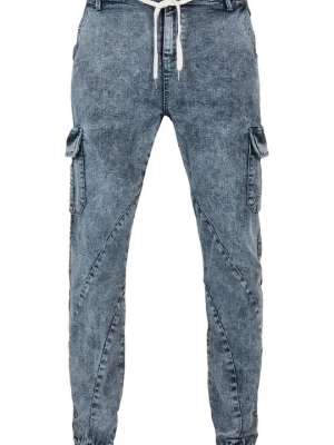 Obrázek produktu Zúžené džíny Urban Classics