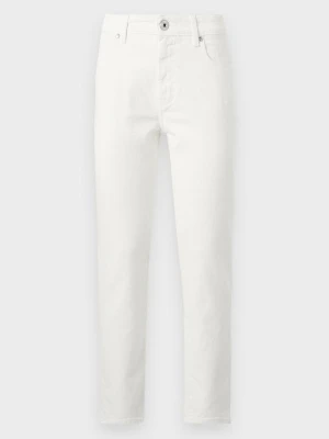 Obrázek produktu Zúžené džíny Weekend Max Mara