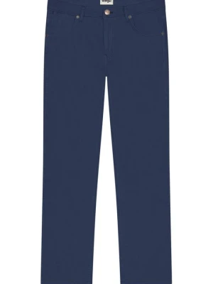 Obrázek produktu Zúžené džíny Wrangler