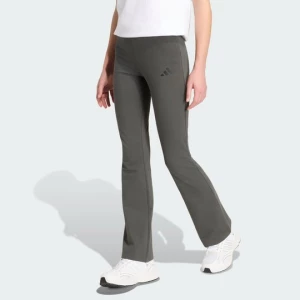 Obrázek produktu ZVONOVÉ LEGÍNY ESSENTIALS Adidas